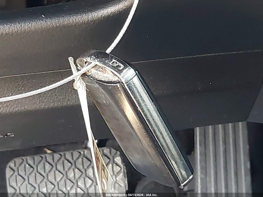 2024 Mazda Cx-50 2.5 S Preferred VIN: 7MMVABBM5RN165170 Lot: 44877699