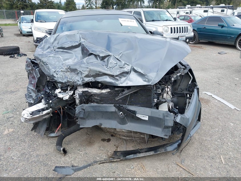 2019 Audi A5 45 Premium VIN: WAUENCF59KA099889 Lot: 44840461