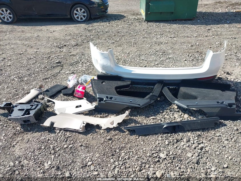 2019 Mercedes-Benz Glc 300 4Matic VIN: WDC0G4KB1KV183958 Lot: 44840468