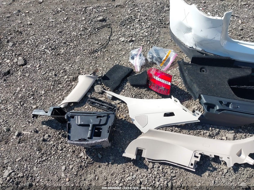 2019 Mercedes-Benz Glc 300 4Matic VIN: WDC0G4KB1KV183958 Lot: 44840468