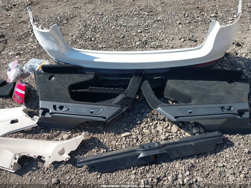 2019 Mercedes-Benz Glc 300 4Matic VIN: WDC0G4KB1KV183958 Lot: 44840468