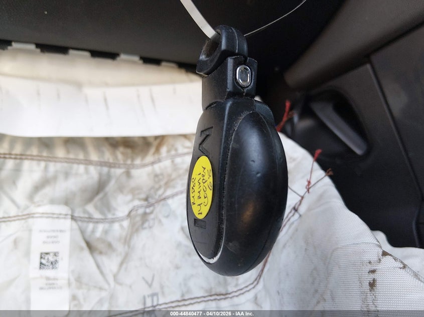 2014 Mini Hardtop Cooper VIN: WMWXM5C57ET932996 Lot: 44840477