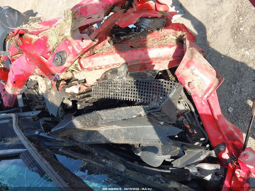 2022 Chevrolet Silverado 2500Hd 4Wd Standard Bed Lt VIN: 2GC4YNE72N1230082 Lot: 44840479