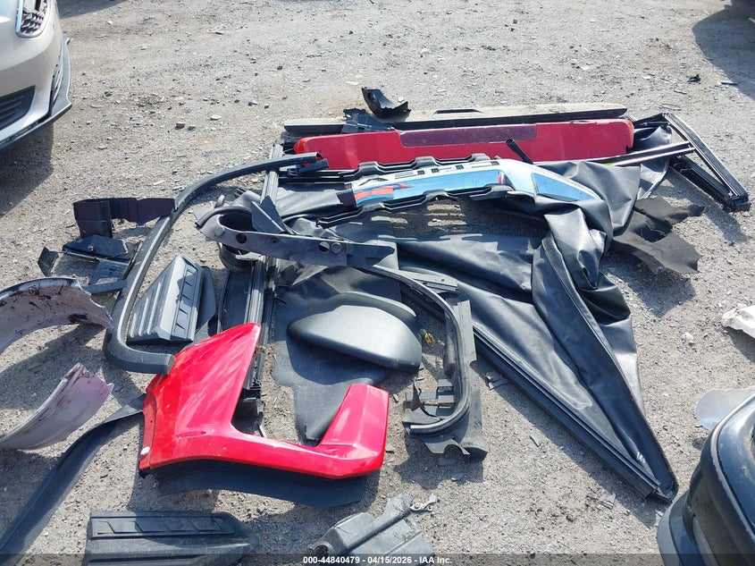 2022 Chevrolet Silverado 2500Hd 4Wd Standard Bed Lt VIN: 2GC4YNE72N1230082 Lot: 44840479