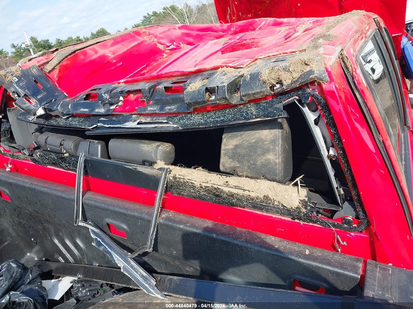 2022 Chevrolet Silverado 2500Hd 4Wd Standard Bed Lt VIN: 2GC4YNE72N1230082 Lot: 44840479