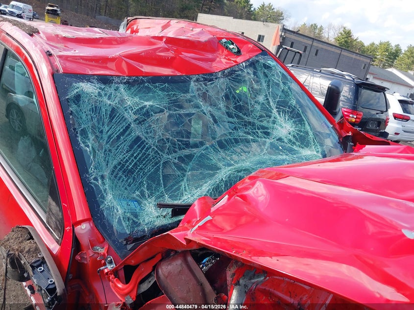 2022 Chevrolet Silverado 2500Hd 4Wd Standard Bed Lt VIN: 2GC4YNE72N1230082 Lot: 44840479