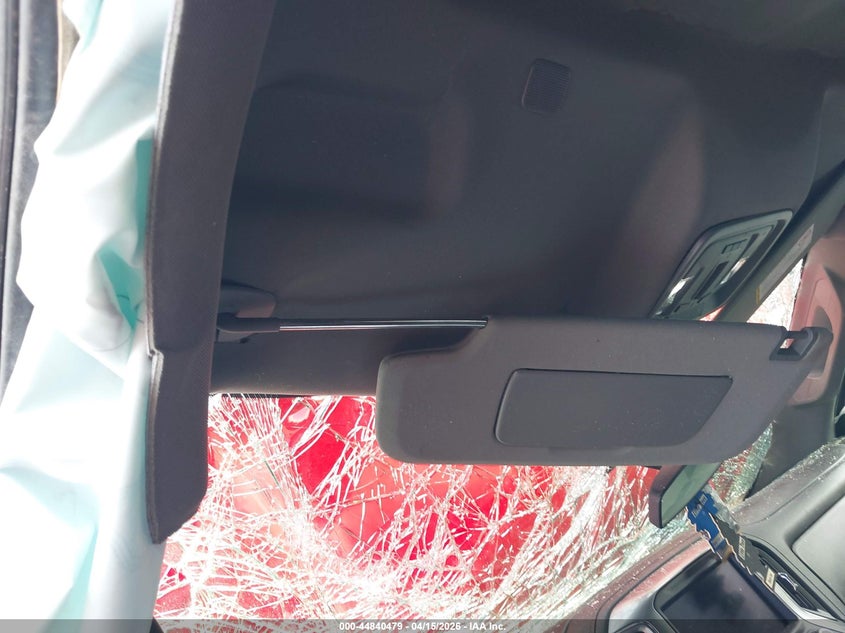 2022 Chevrolet Silverado 2500Hd 4Wd Standard Bed Lt VIN: 2GC4YNE72N1230082 Lot: 44840479