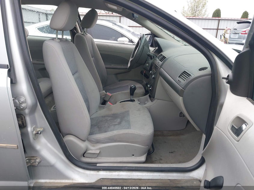 2006 Chevrolet Cobalt Ls
