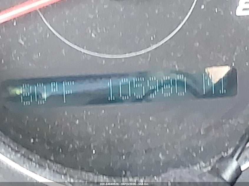 2006 Chevrolet Cobalt Ss Supercharged VIN: 1G1AP14P867736609 Lot: 44840526