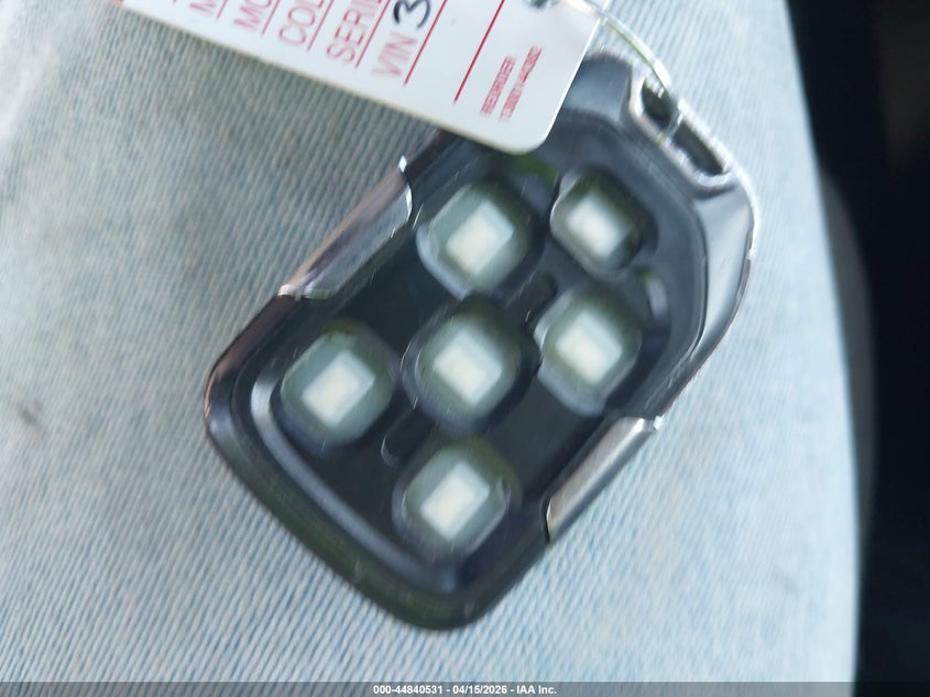 2016 Chevrolet Tahoe Lt VIN: 1GNSKBKC7GR365570 Lot: 44840531