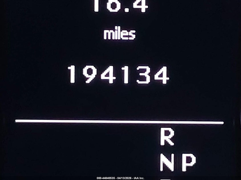 2012 Mercedes-Benz Ml 350 Bluetec 4Matic VIN: 4JGDA2EB8CA062566 Lot: 44840535