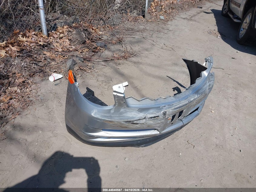 2003 Infiniti G35 Luxury Leather VIN: JNKCV51E93M324372 Lot: 44840567