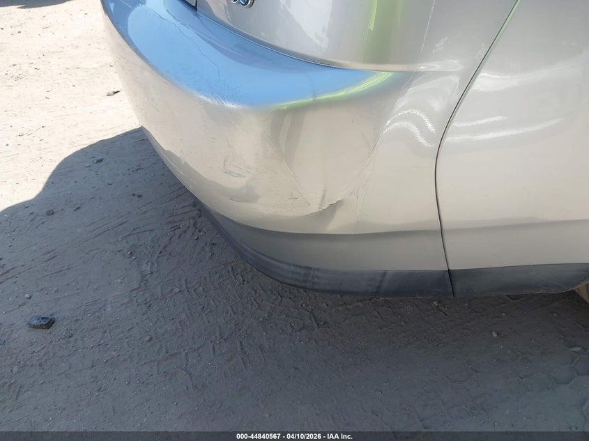 2003 Infiniti G35 Luxury Leather VIN: JNKCV51E93M324372 Lot: 44840567