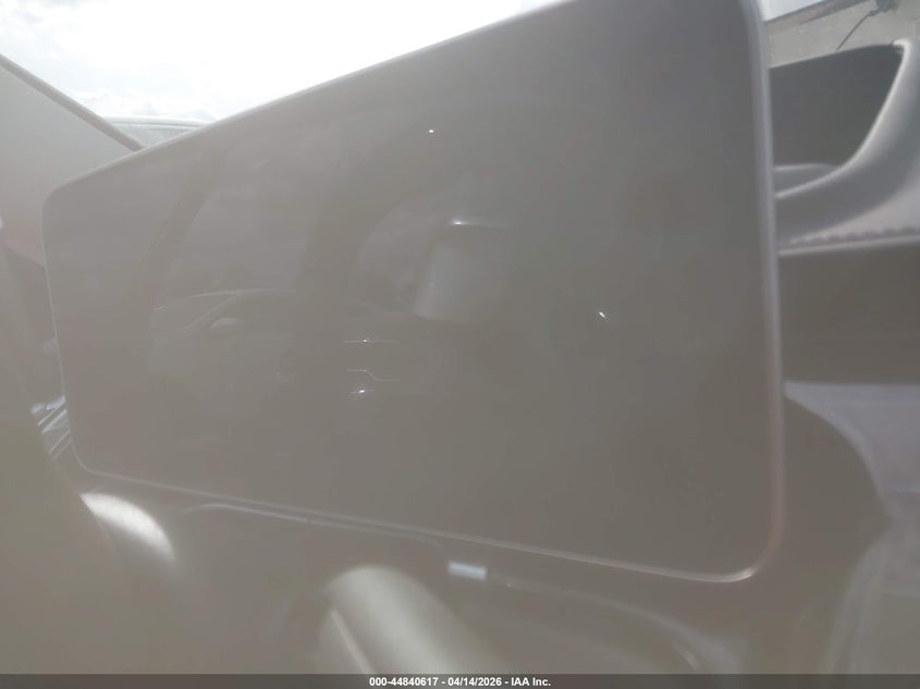 2022 Mercedes-Benz S 580 4Matic VIN: W1K6G7GB3NA144011 Lot: 44840617