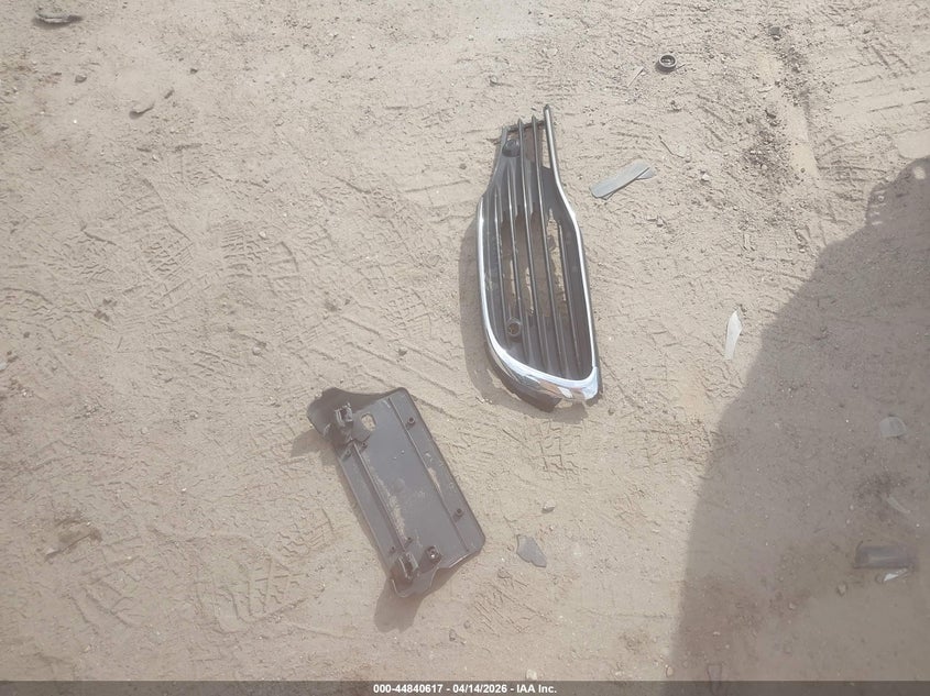 2022 Mercedes-Benz S 580 4Matic VIN: W1K6G7GB3NA144011 Lot: 44840617