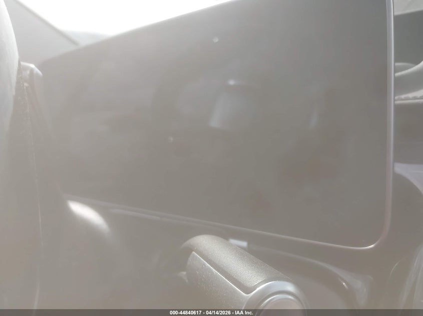 2022 Mercedes-Benz S 580 4Matic VIN: W1K6G7GB3NA144011 Lot: 44840617