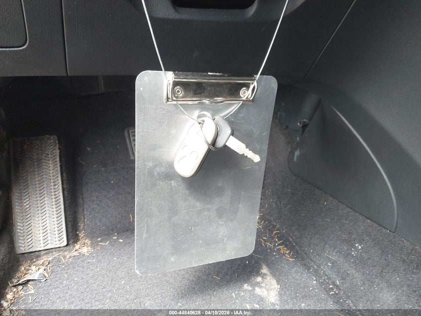 2008 Acura Tsx VIN: JH4CL96988C003929 Lot: 44840628