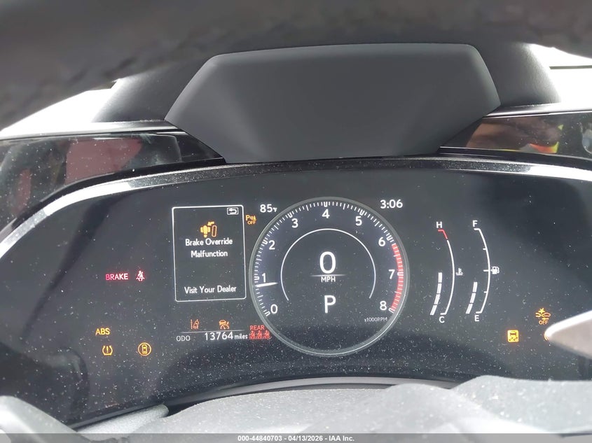 2025 Lexus Nx 350 Premium VIN: 2T2GGCEZ7SC078671 Lot: 44840703