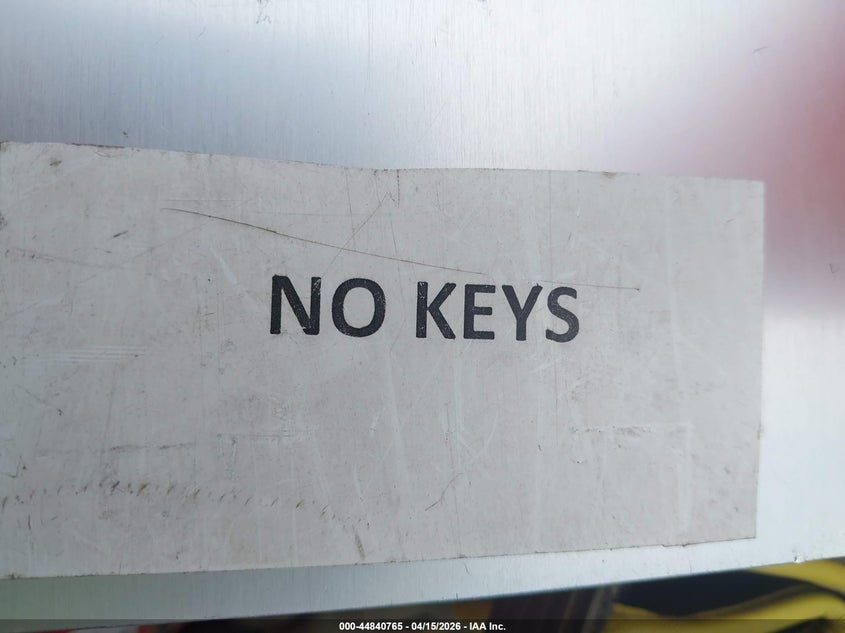 2006 Honda Pilot Ex VIN: 2HKYF18466H562009 Lot: 44840765