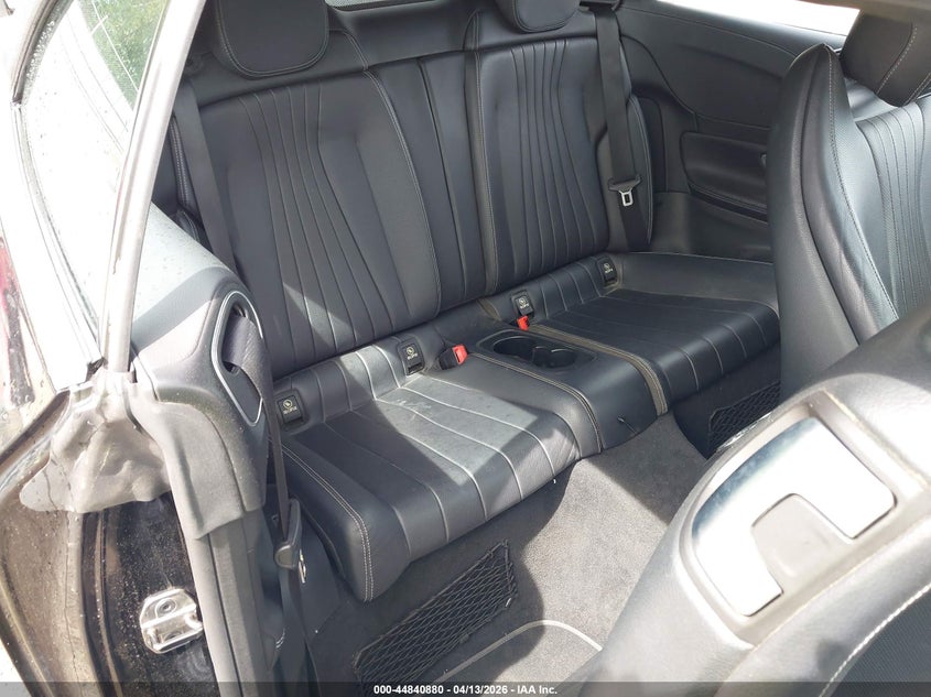 2018 Mercedes-Benz E 400 4Matic VIN: WDD1K6GB6JF038197 Lot: 44840880