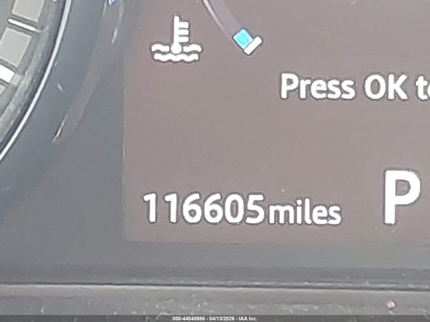 2018 Land Rover Discovery Sport Se VIN: SALCP2RX5JH740871 Lot: 44840986