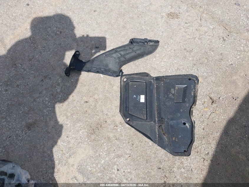 2018 Land Rover Discovery Sport Se VIN: SALCP2RX5JH740871 Lot: 44840986