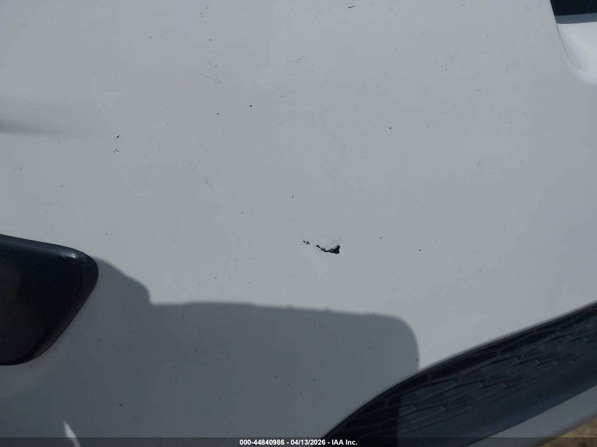 2018 Land Rover Discovery Sport Se VIN: SALCP2RX5JH740871 Lot: 44840986