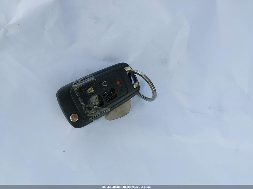 2014 Buick Verano Premium Group VIN: 1G4PT5SV5E4143985 Lot: 44840988