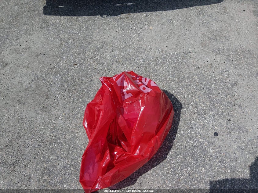 2004 GMC Sierra 1500 Work Truck VIN: 1GTEC14V44Z283318 Lot: 44841007