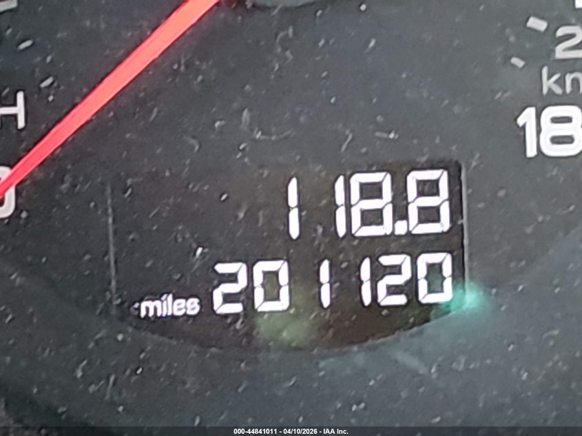 2014 Audi Q7 3.0 Tdi Premium VIN: WA1VMAFE8ED014208 Lot: 44841011