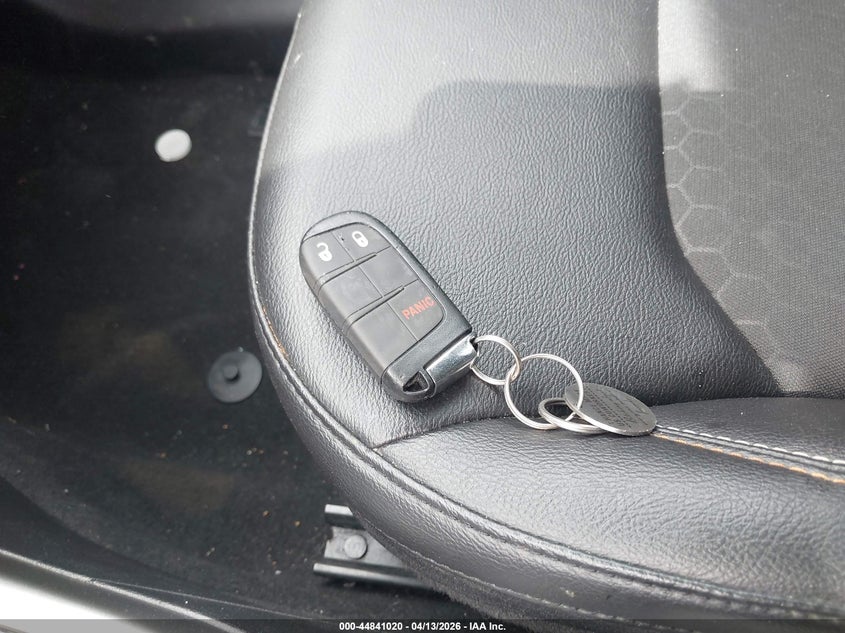 3C4NJCBB4MT538485 2021 Jeep Compass 2.4 Latitude Fwd blue