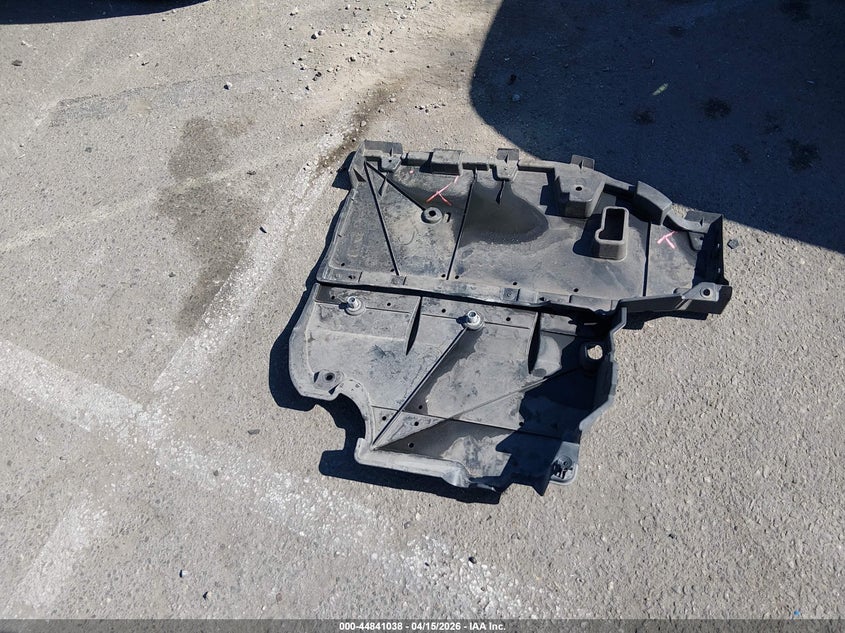 2014 Toyota Prius Plug-In VIN: JTDKN3DP0E3053483 Lot: 44841038