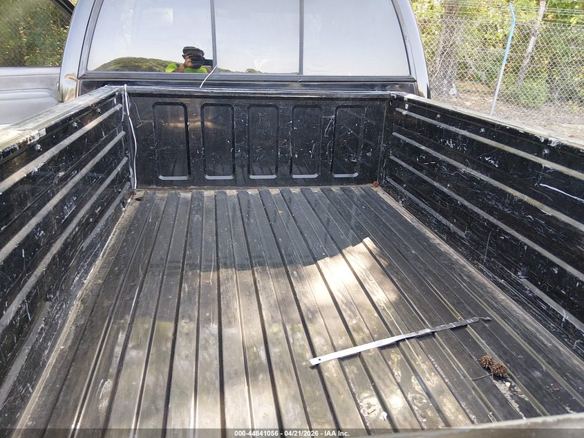 1996 GMC Sierra C1500 VIN: 2GTEC19W8T1559198 Lot: 44841056