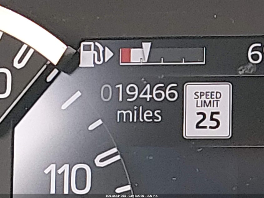 2023 Land Rover Defender 90 S VIN: SALEJ6EX4P2124551 Lot: 44841064