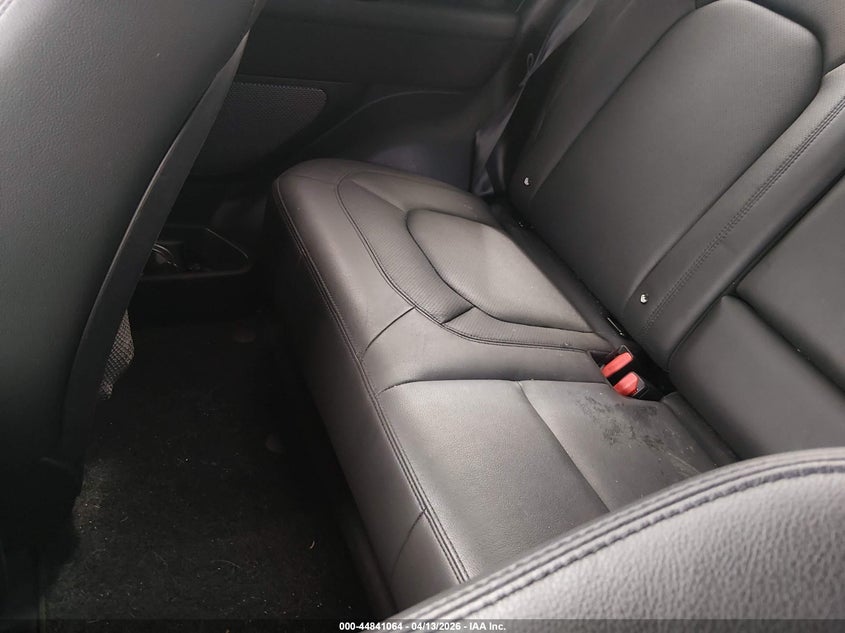 2023 Land Rover Defender 90 S VIN: SALEJ6EX4P2124551 Lot: 44841064