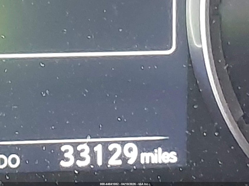 2022 Lexus Is 300 VIN: JTHDA1D29N5120906 Lot: 44841082