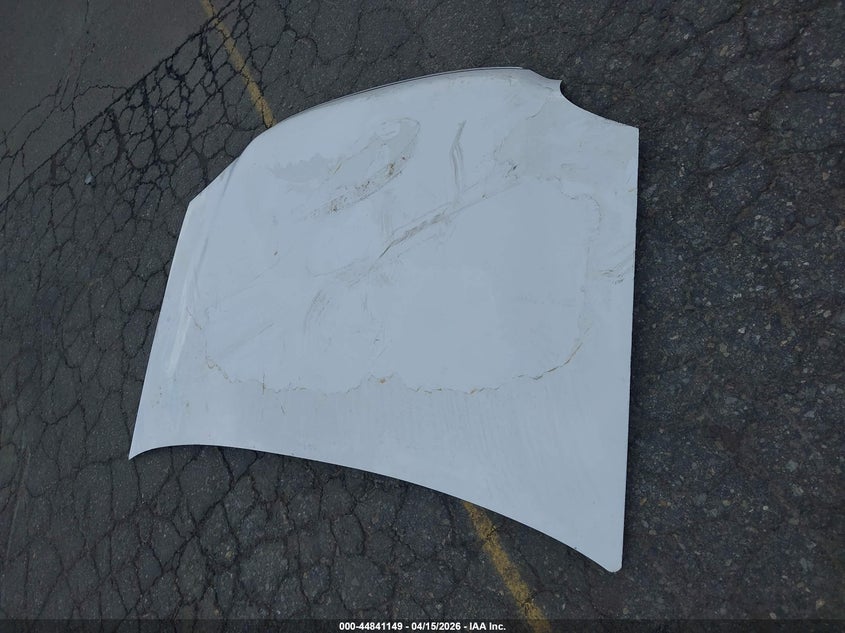 2010 GMC Yukon Denali VIN: 1GKUKEEF2AR197695 Lot: 44841149