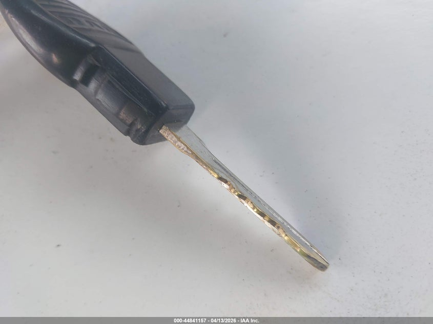 2014 Ram 3500 Chassis Tradesman/Slt/Laramie VIN: 3C7WRTCL0EG268883 Lot: 44841157