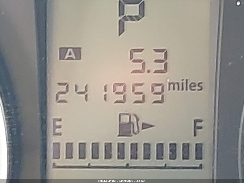 2017 Subaru Forester 2.5I Premium VIN: JF2SJAECXHH456732 Lot: 44841168