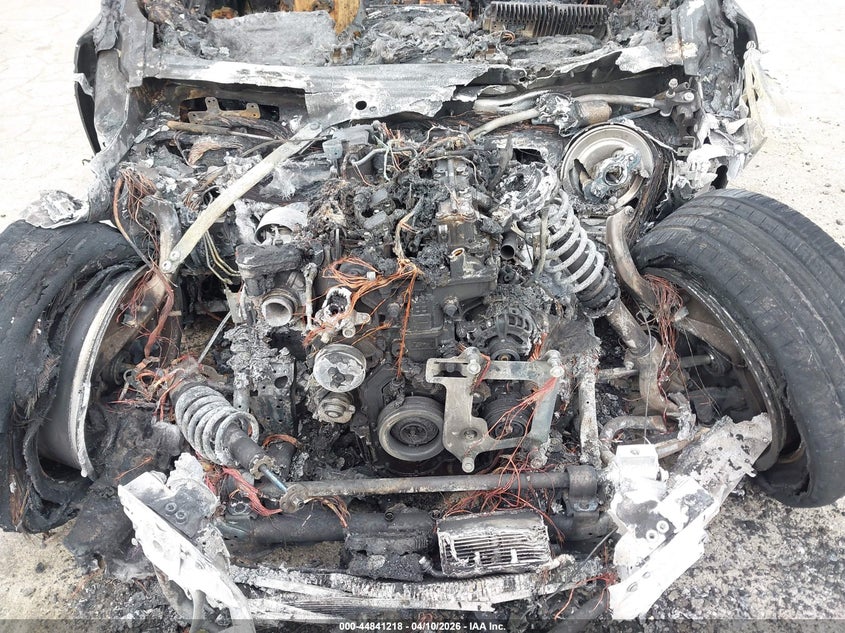 2019 Land Rover Range Rover Velar P250 R-Dynamic Se VIN: SALYL2EX8KA215823 Lot: 44841218