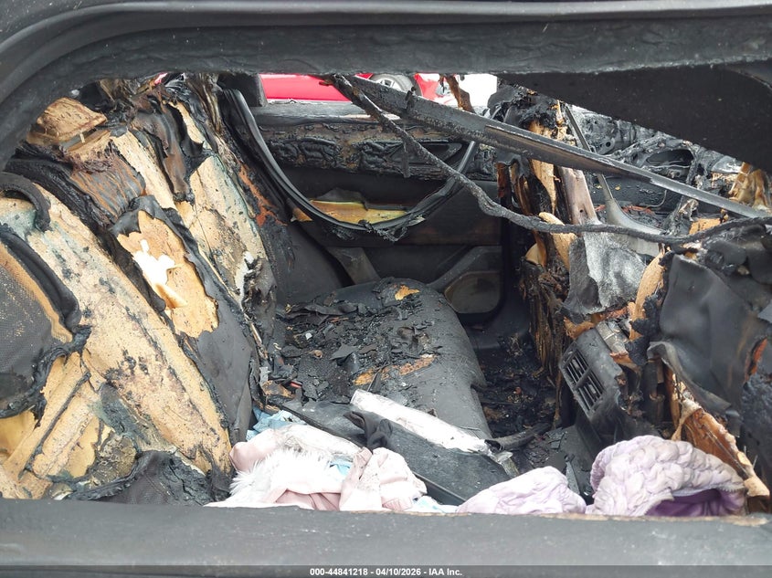 2019 Land Rover Range Rover Velar P250 R-Dynamic Se VIN: SALYL2EX8KA215823 Lot: 44841218