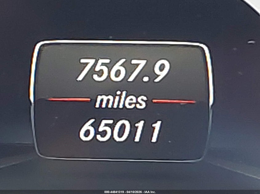 2013 Mercedes-Benz Glk 350 VIN: WDCGG5HB8DG142939 Lot: 44841319