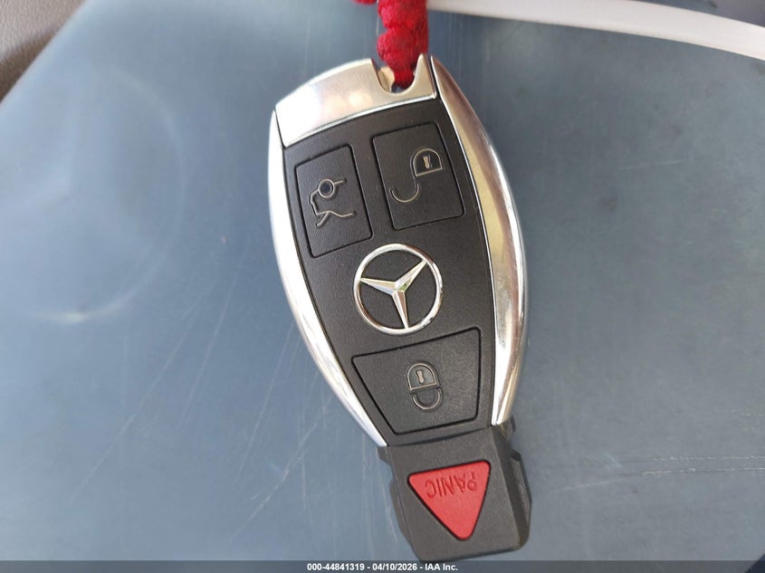 2013 Mercedes-Benz Glk 350 VIN: WDCGG5HB8DG142939 Lot: 44841319