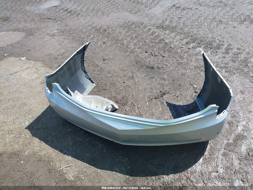 2013 Cadillac Xts Luxury VIN: 2G61P5S35D9127720 Lot: 44841322