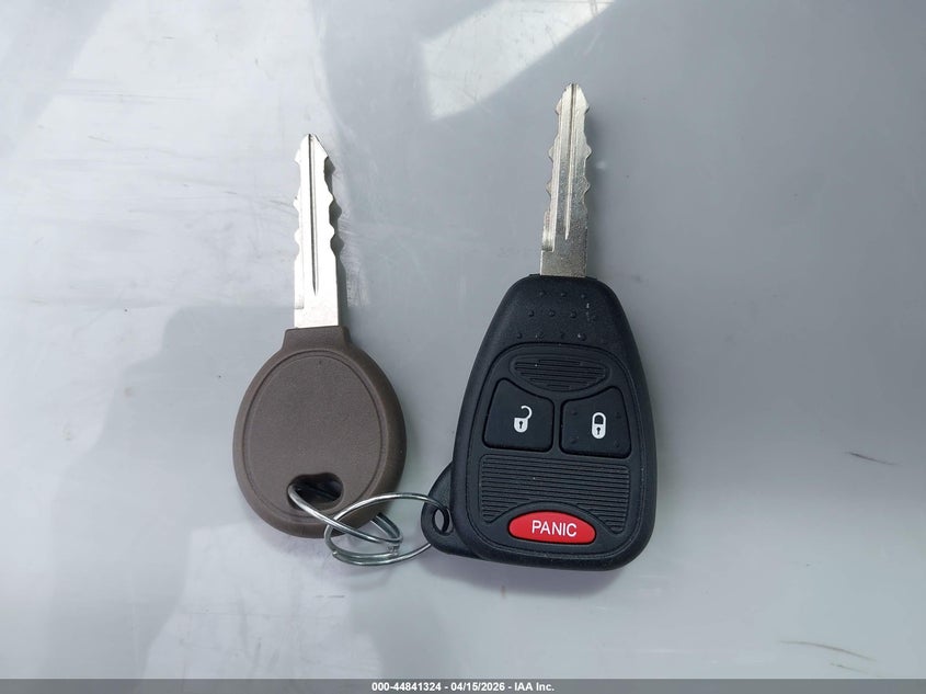 2016 Jeep Compass Sport VIN: 1C4NJCBA0GD567533 Lot: 44841324