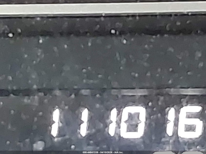 2020 Infiniti Qx60 Luxe Awd/Pure Awd/Signature Edition Awd VIN: 5N1DL0MM2LC501170 Lot: 44841339