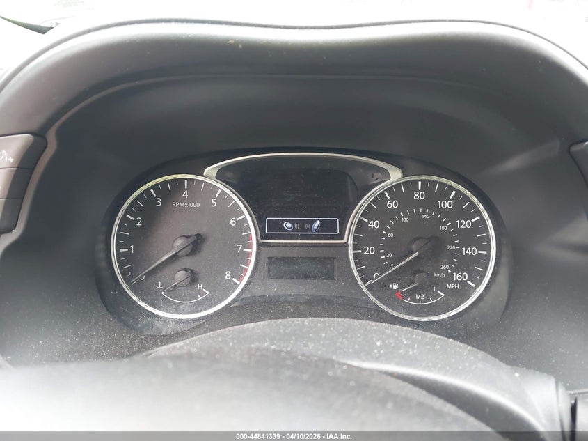 2020 Infiniti Qx60 Luxe Awd/Pure Awd/Signature Edition Awd VIN: 5N1DL0MM2LC501170 Lot: 44841339