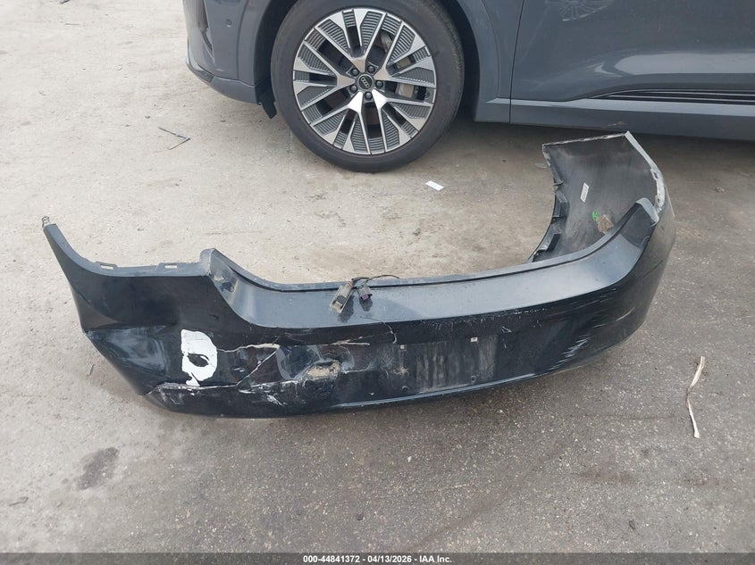 2013 Buick Verano VIN: 1G4PP5SK6D4182156 Lot: 44841372