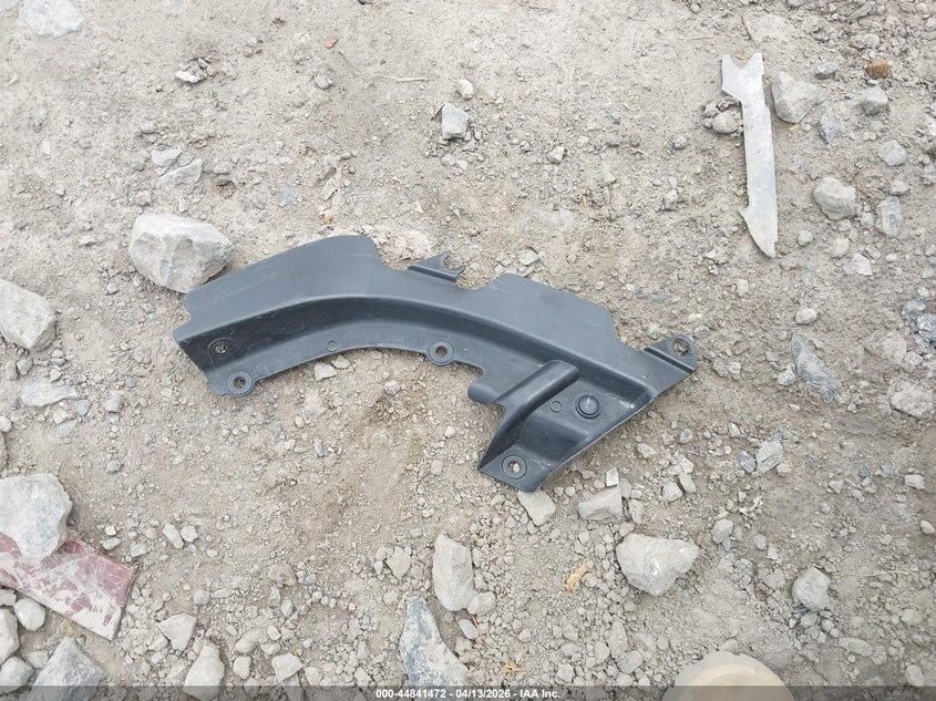 2013 Subaru Legacy 2.5I Premium VIN: 4S3BMBC67D3027029 Lot: 44841472