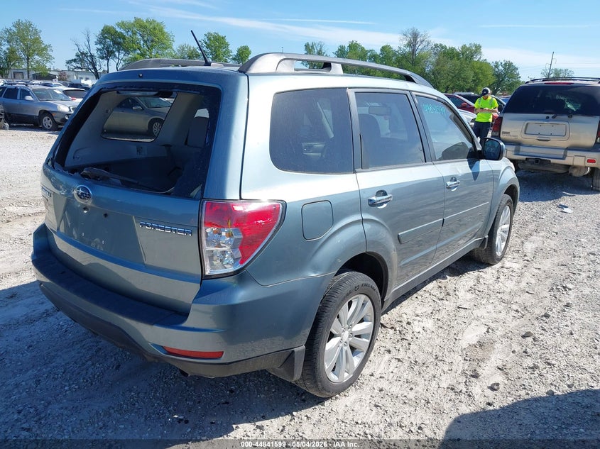 Vin: jf2shbcc7bh782337, lot: 45338907, subaru forester 2.5x premium 20114